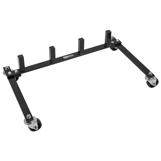 ALAT ZA SKLADIŠTENJE ZA HIDRAULIČNU POMOĆ U MJENJAČU 160.0415 KS TOOLS