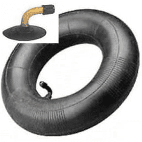 VIL.ZRAČ. 6.50-10 V6.02.2 (TR87) BARTOG