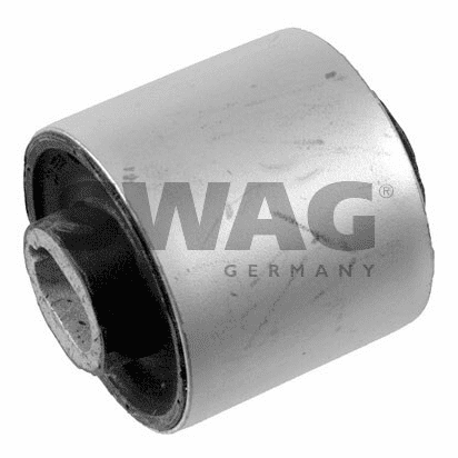 SELEN BLOK SWAG 10 60 0051