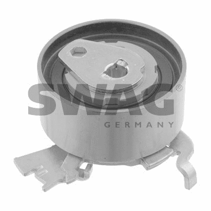 LEŽAJ NATEZAČA REMENA SWAG 40 92 6223