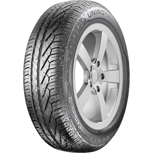 UNIROYAL 155/70 R13 75T RAINEXPERT 3 ljetne gume