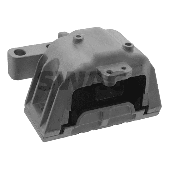 NOSAČ MOTORA 30 13 0091