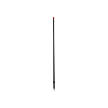 TELESKOPSKI DRŽAČ ČETKI 1575-2800MM FI32MM297552 VIKAN NASTAVAK