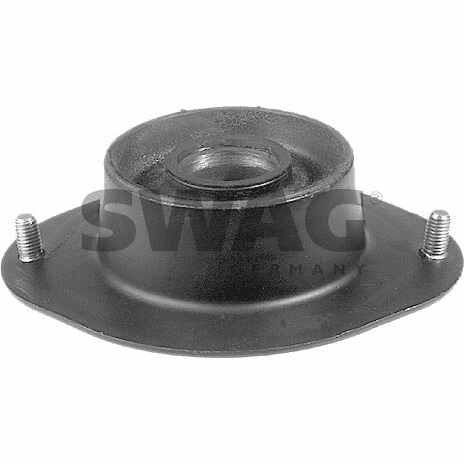 NOSAČ AMORTIZERA SWAG 40 54 0001