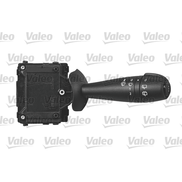 PREKIDAČI NA VOLANU VALEO 251696