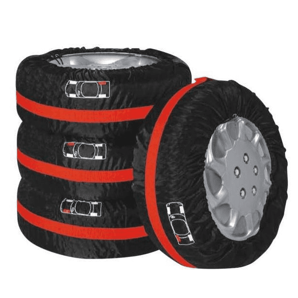 NAVLAKE ZA GUME CFAT34003