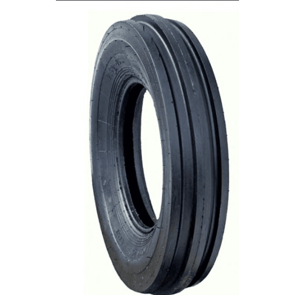 TRAKTORSKE GUME 7.50-16 8PR D55 TRAYAL VOD.