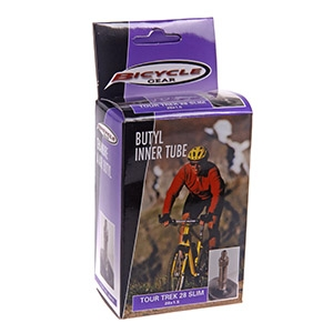 BICIKL. ODZRAČNIK 28 X 1,50