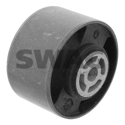 NOSAČ MOTORA 62 13 0003