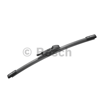 BRISAČ BOSCH 3 397 006 864 240MM A230H AEROTWIN STRAŽNJI RAVNI