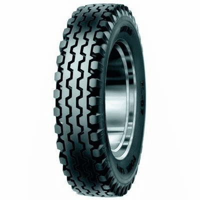 GUME ZA VILJUŠKARE 23X5 10PR FL-07 TT MITAS