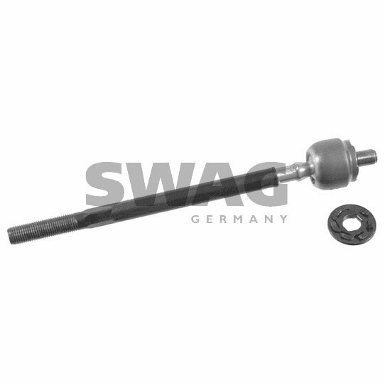 KOPČA SWAG 60 92 2477