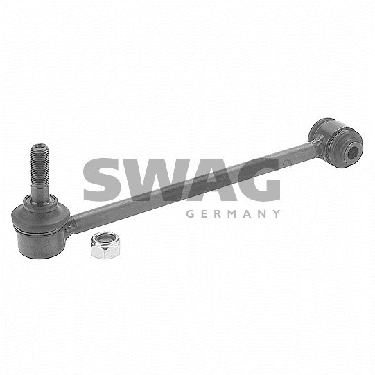 VISEĆA SPONA SWAG 62 91 8985