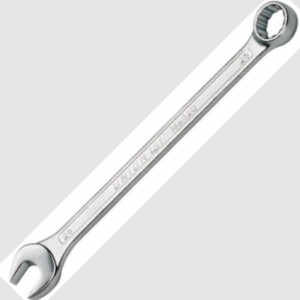 GARNITURA DUGIH IMBUS KLJUČEVA 1,5-10 608534 UNIOR 220/3SLPH