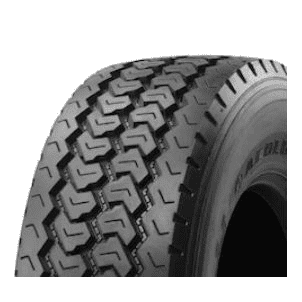 teretne gume 245/70R17.5 143/141J(144/144F) AGC28 AEOLUS vode. momak. utikač.uključivanje/isključivanje MS 3PMSF