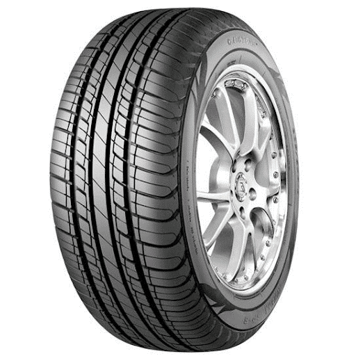 AUSTONE 215/65 R15 100H XL FR ATHENA SP-6 ljetne gume