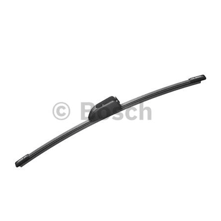 METLICA BRISAČA 3397014049