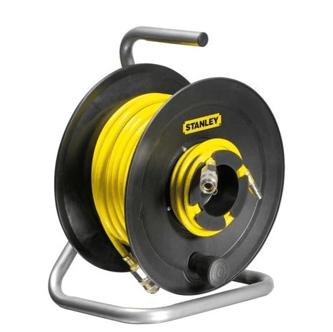 PNEUMATSKA ROLETNA 20M 8X12MM 18 BAR, QUICK STANLEY