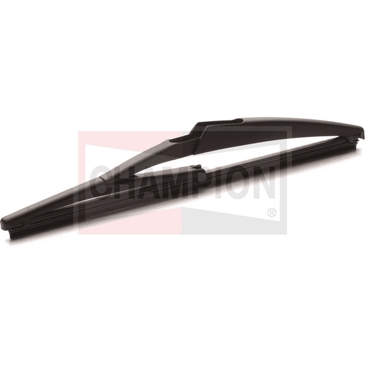 BRISAČ CHAMPION AP28/B01 280 MM AEROVANTAGE STRAŽNJI