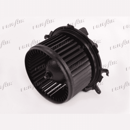 VENTILATOR KABINE FRIGAIR 0599.1206