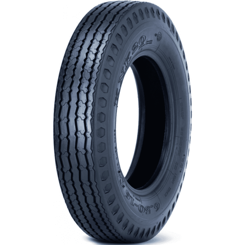 KAMIONSKE GUME 7.00-16C 10PR 113L/112L TALAS11 TT VOD. SEHA