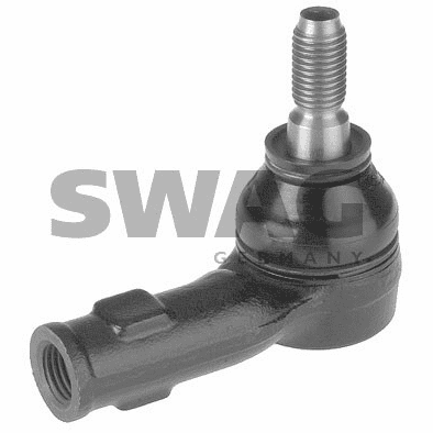 KRAJNIK SWAG 32 71 0010