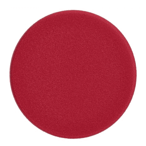 DISK ZA POLIRANJE, SPUŽVA TVRDA SONAX 04931000 PROMJER 160MM