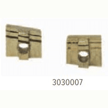 NOŽ ZA REZBARSTVO ITALMATIC 3030007