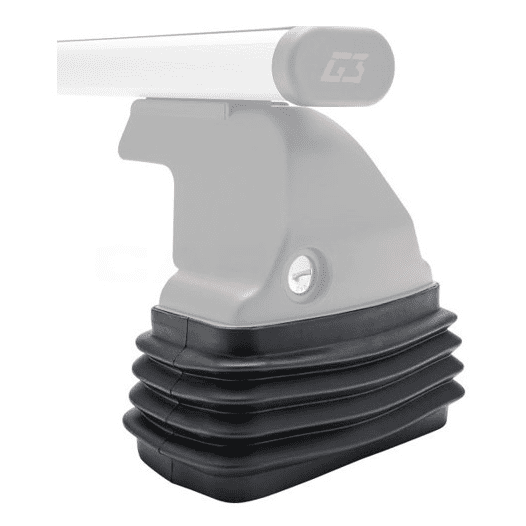 REZERVNI DIO G3 AT.319