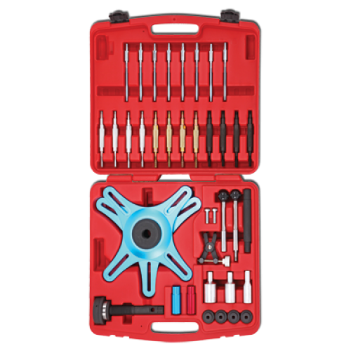 MSO 818008 SET PREKIDAČA