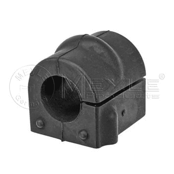 STABILIZATOR GUMA MEYLE 614 615 0003