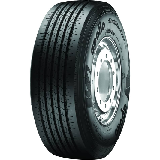TERETNE GUME 385/55R22.5 160K ENDURACE RFRONT APOLLO VOD. MS