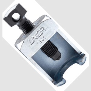 alat prednjih brisača   619270 Unior 1941