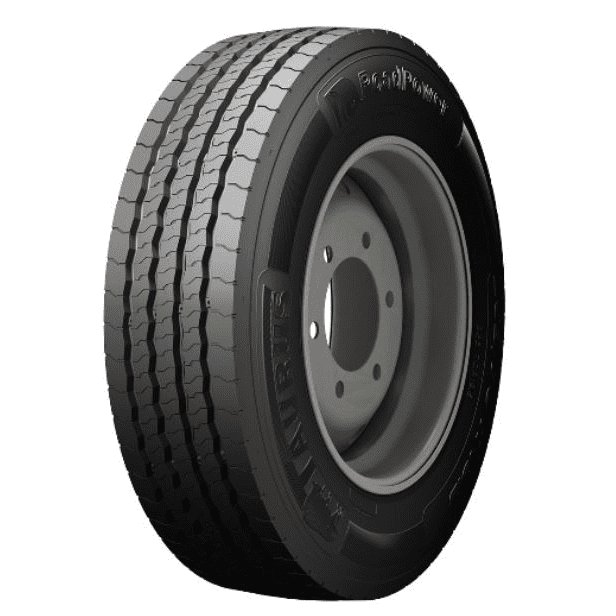 KAMIONSKE GUME 265/70R19.5 143/141J ROAD POWER T TAURUS PRIK. MS