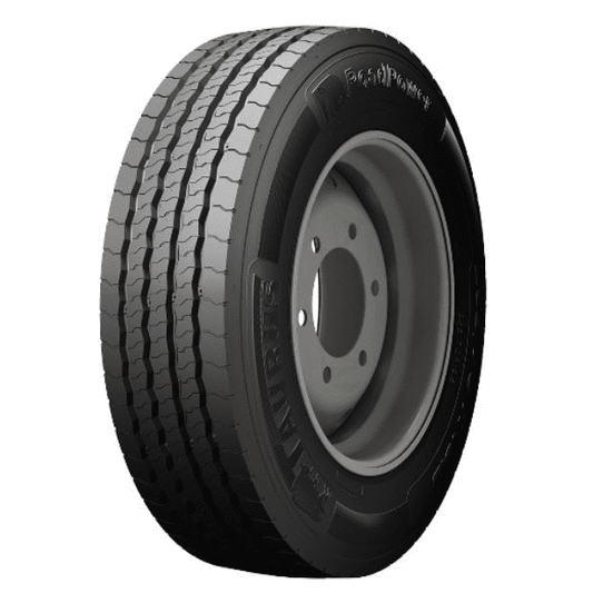 KAMIONSKE GUME 265/70R19.5 143/141J ROAD POWER T TAURUS PRIK. MS