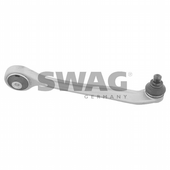 VILICA SWAG 32 73 0020