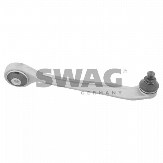 VILICA SWAG 32 73 0020