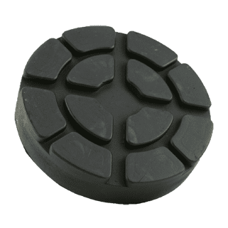 GUMA RAVAGLIOLI/WERTHER/EUROLIFT FI 123MM