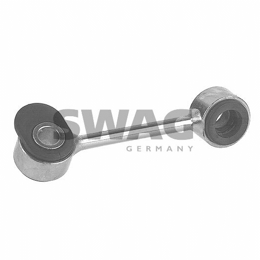 DROG STABILIZATORJA SWAG 20 93 6225