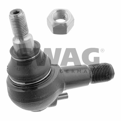 ZGLOB SWAG 10 78 0007