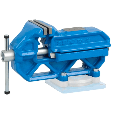 ŠJEKATA BRAVARSKA 621481