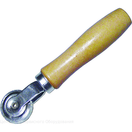 VALJAK ZA POPRAVAK GUMA DCT42-5