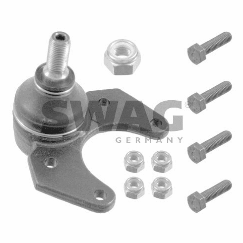 ZGLOB SWAG 60 92 2507