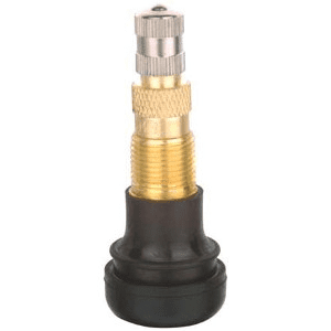 Ventil  traktor DCV601  1 kom