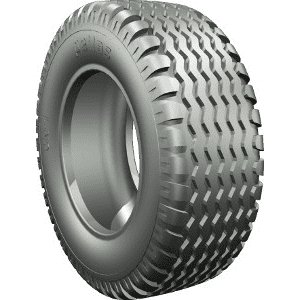 TRAKTORSKE GUME 19.0/45-17 12PR UN1 TL PETLAS PRIK.