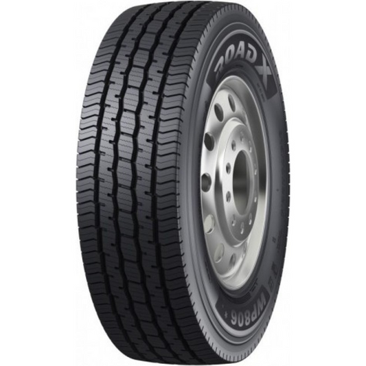 KAMIONSKE GUME 315/70R22.5 154/150L WP806 ROADX VOD. ZIMA MS 3PMSF