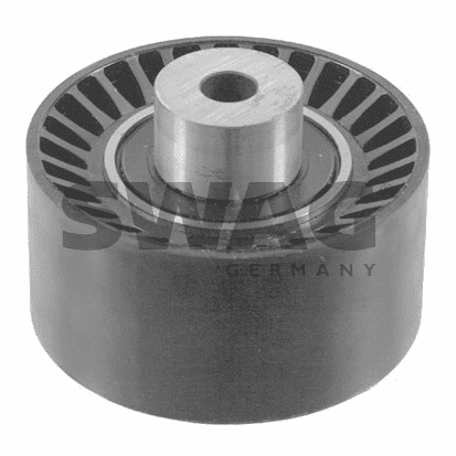 LEŽAJ NATEZAČA REMENA SWAG 62 92 2407