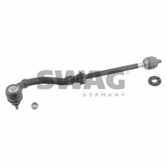 SPONA UNUTARNJA SWAG 60 72 0015