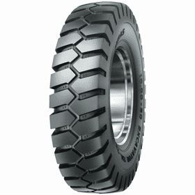 DAMPER GUME 10.00-20 16PR EM-23 TT EXCAVATOR MITAS