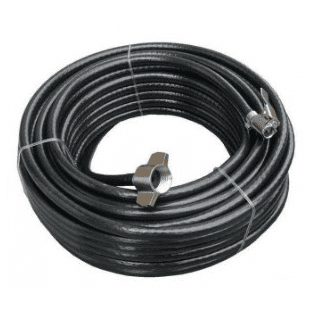 CRIJEVO ZA ZRAK 18M AKC1045 ZA PUNJENJE GUMA